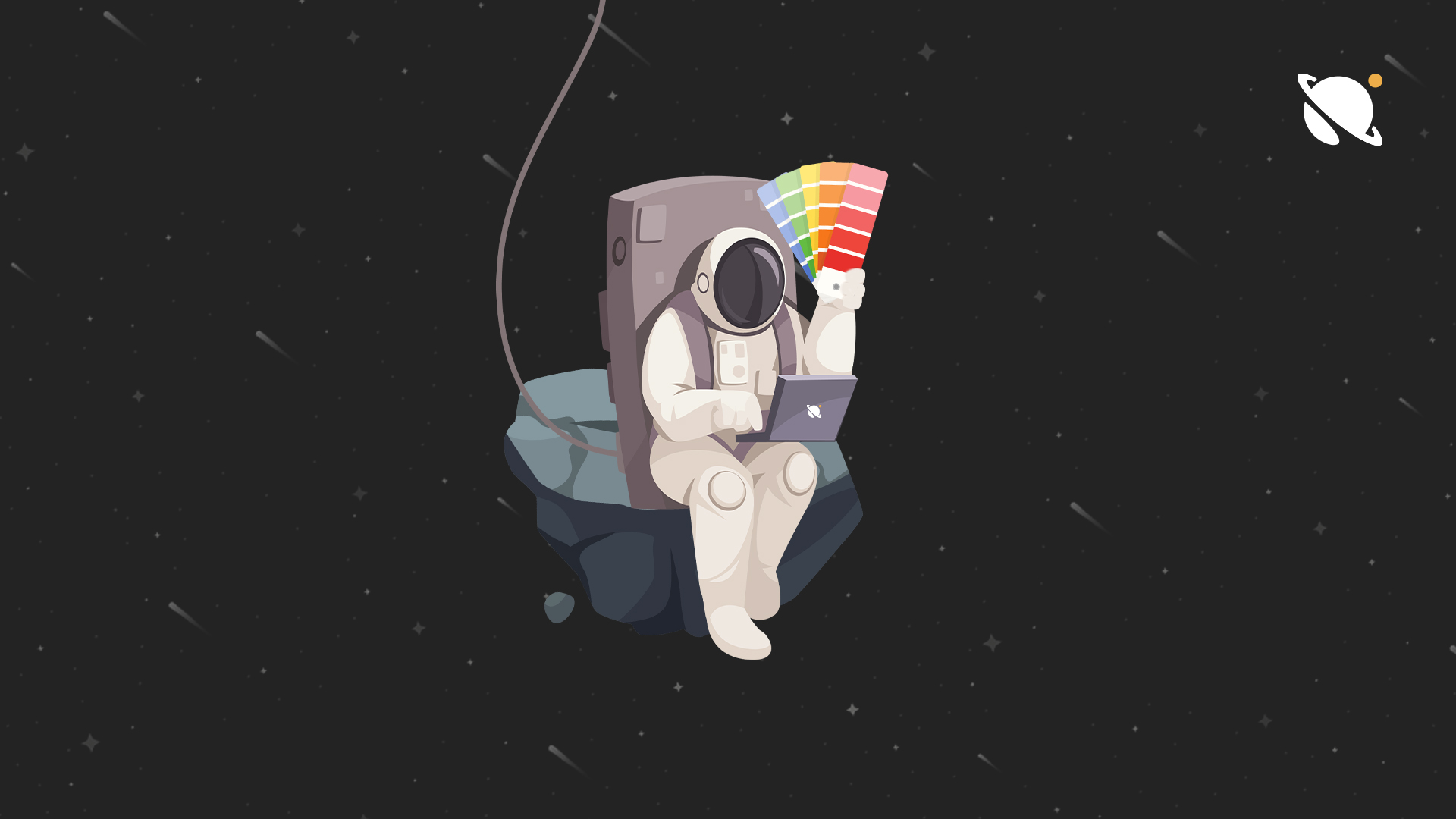 Post02 Featured - The Importance of Choosing the Correct Color Palette for Your Brand